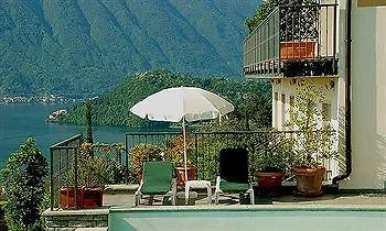 Hotel La Perla Tremezzo