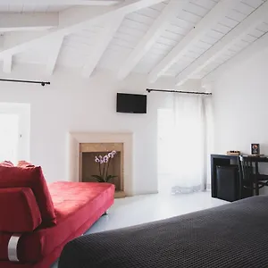 Casa Fola - Centre 2* Verona