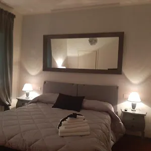 hotellátogatás