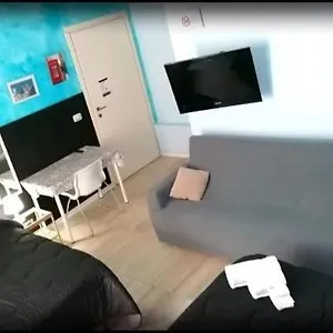 hotellátogatás