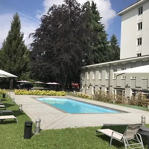 Hotell Bis