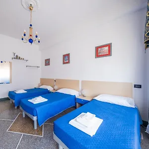 hotellátogatás