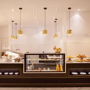 Sofitel Liberdade 5*, ליסבון פורטוגל