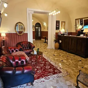 Giubileo 2* Rom