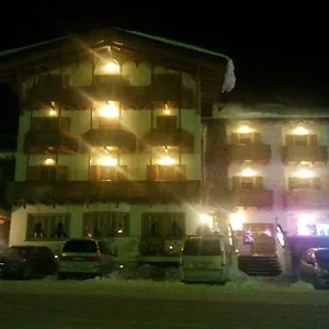 3* Hotel Sole