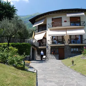 Casa Fantasia Apartment