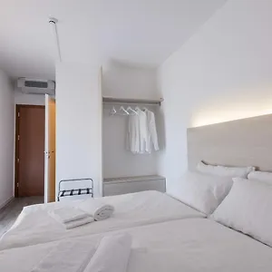 3* Hotel Internazionale