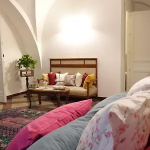 hotellátogatás