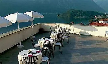 טרמצו Hotel La Perla